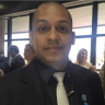 Ronaldo Cunha