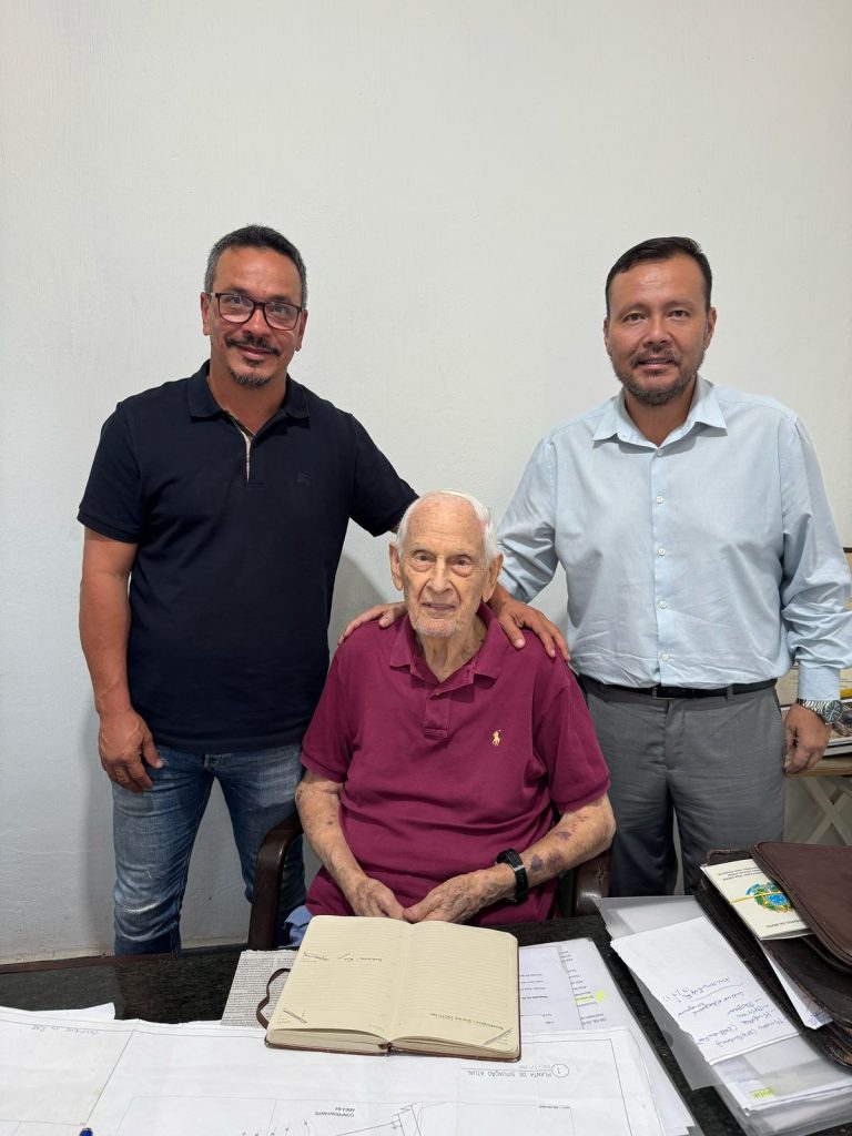 Jean Marcovaldi morre aos 99 anos em Belford Roxo 1 img 20250405 wa05445352269091422257437