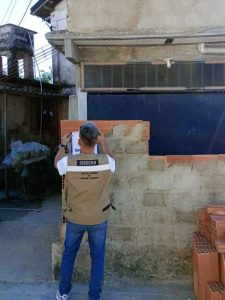 Morador ergue obra irregular e tem construção embargada após denúncia em Belford Roxo 4 image editor output image160956292 17467101479313561687470782258106