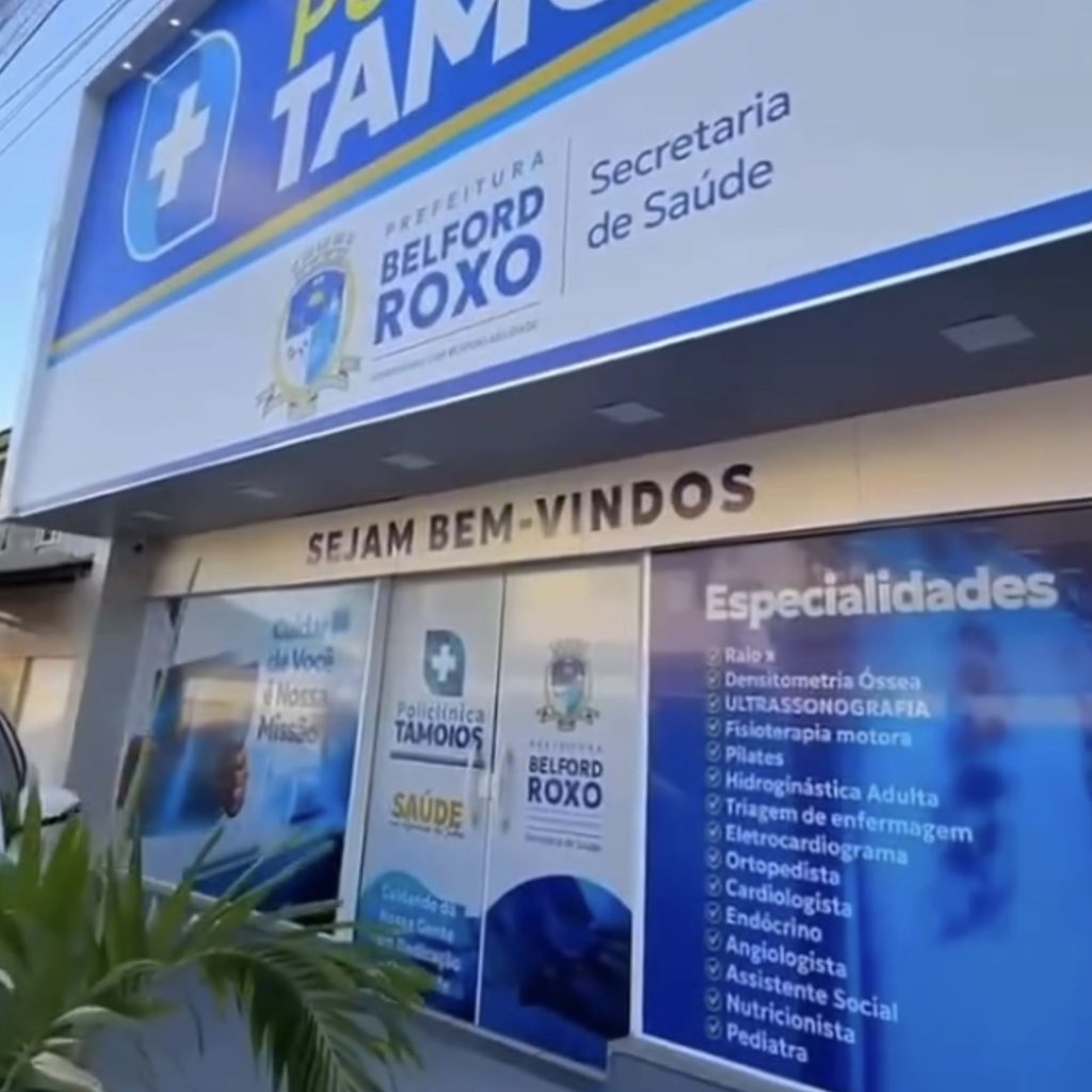Waguinho tirou do povo, Canella devolve: Clínica Tamoios reabre em 06/05 4 inshot 20250504 1353081942719679799279175821