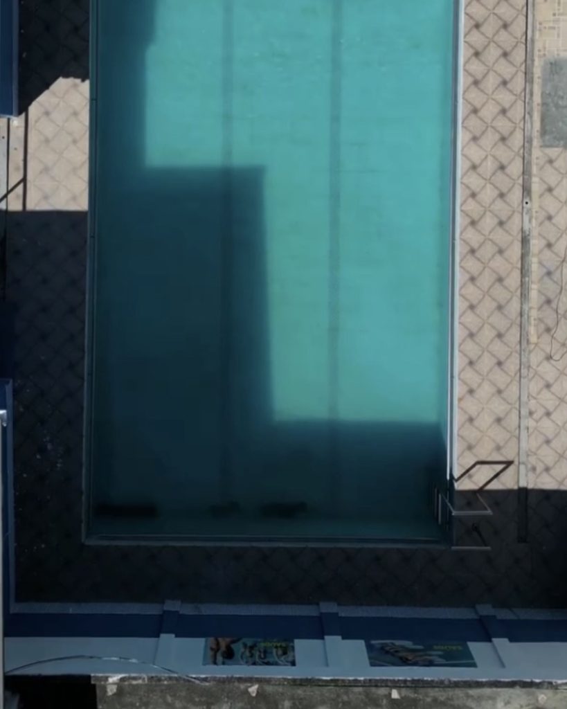 “Quem manda aqui sou eu!” diz Canella ao reabrir Policlínica Tamoios em Heliópolis 3 inshot 20250506 1640413766055529629916385607