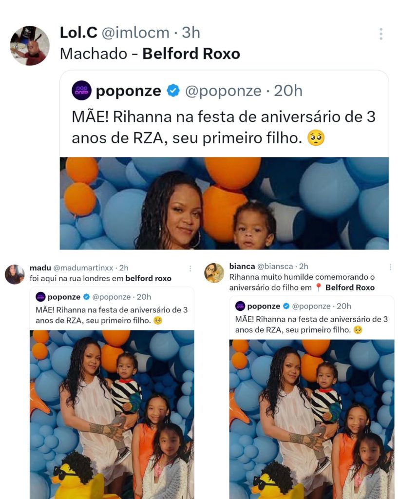 Fake news: Ancelotti não irá morar em Belford Roxo 2 inshot 20250525 200634931691654041356875927