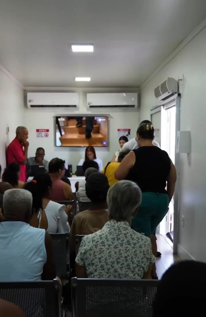 Ação Social “Mães que Inspiram” leva cidadania e saúde gratuita a moradores de Belford Roxo neste sábado 11 screenshot 2025 05 10 19 01 35 285 com8089357803046803961