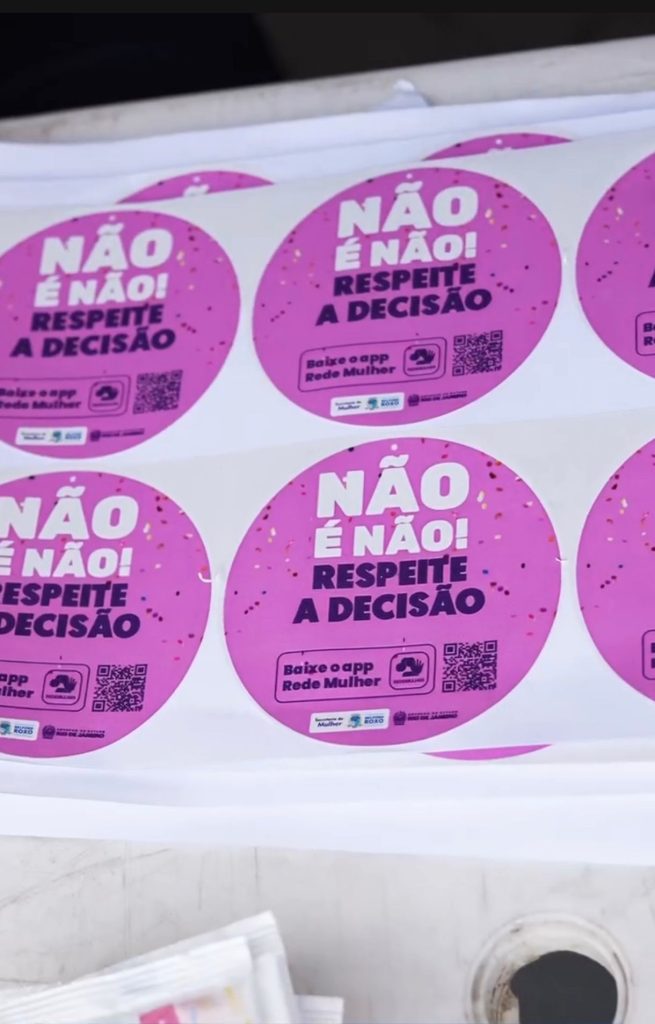 Ação Social “Mães que Inspiram” leva cidadania e saúde gratuita a moradores de Belford Roxo neste sábado 6 screenshot 2025 05 10 19 03 07 147 com1587944052035248993