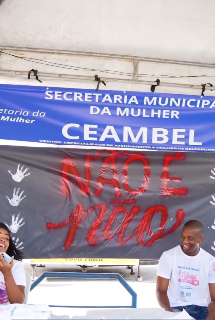 Ação Social “Mães que Inspiram” leva cidadania e saúde gratuita a moradores de Belford Roxo neste sábado 5 screenshot 2025 05 10 19 03 21 536 com2050779547213449201