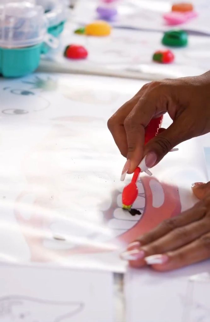Ação Social “Mães que Inspiram” leva cidadania e saúde gratuita a moradores de Belford Roxo neste sábado 4 screenshot 2025 05 10 19 03 37 301 com5124266746779371060