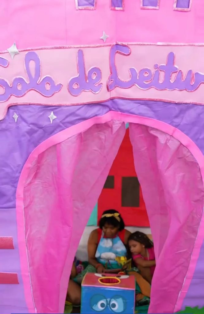 Ação Social “Mães que Inspiram” leva cidadania e saúde gratuita a moradores de Belford Roxo neste sábado 2 screenshot 2025 05 10 19 04 09 736 com3595059510089632120