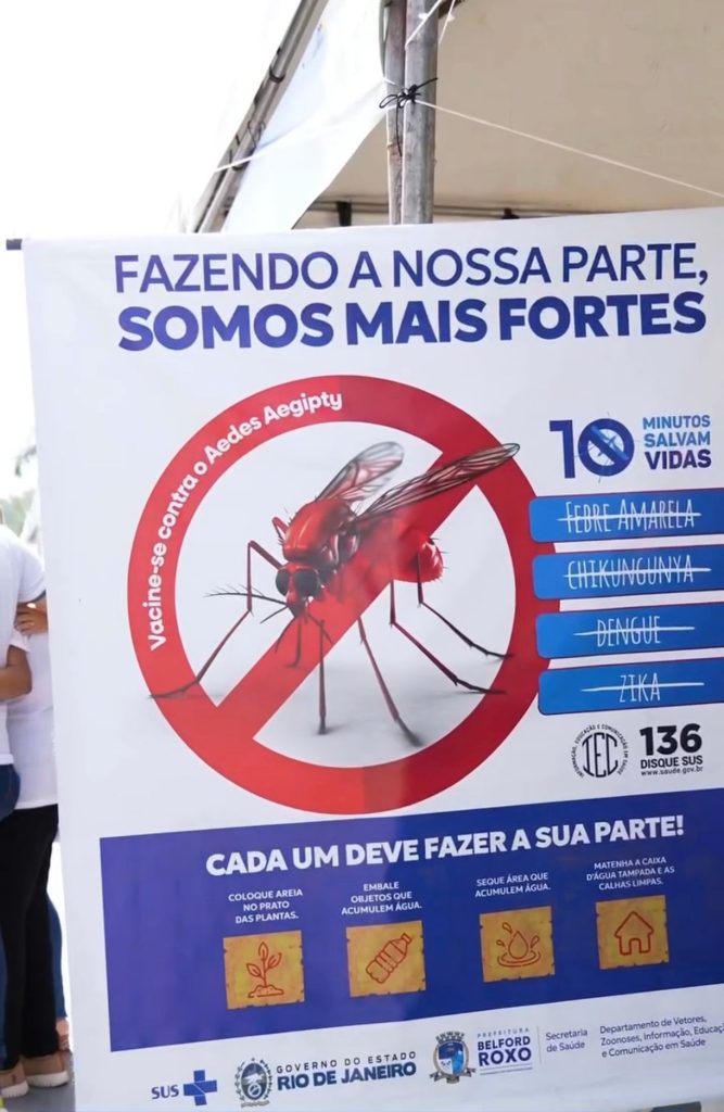 Ação Social “Mães que Inspiram” leva cidadania e saúde gratuita a moradores de Belford Roxo neste sábado 1 screenshot 2025 05 10 19 04 26 450 com1321299317181056803