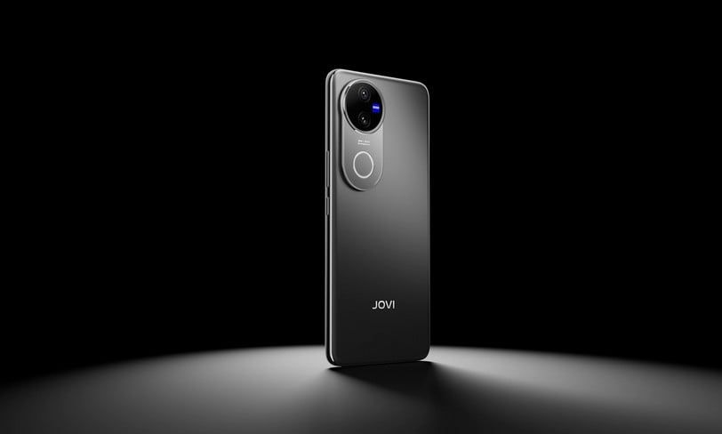 Jovi V50 estreia no Brasil com câmeras Zeiss, bateria de 6 000 mAh e produção na Zona Franca de Manaus 2 7566097610392666751351867