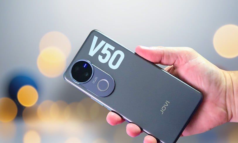 Jovi V50 estreia no Brasil com câmeras Zeiss, bateria de 6 000 mAh e produção na Zona Franca de Manaus 1 7598936353240684419190968