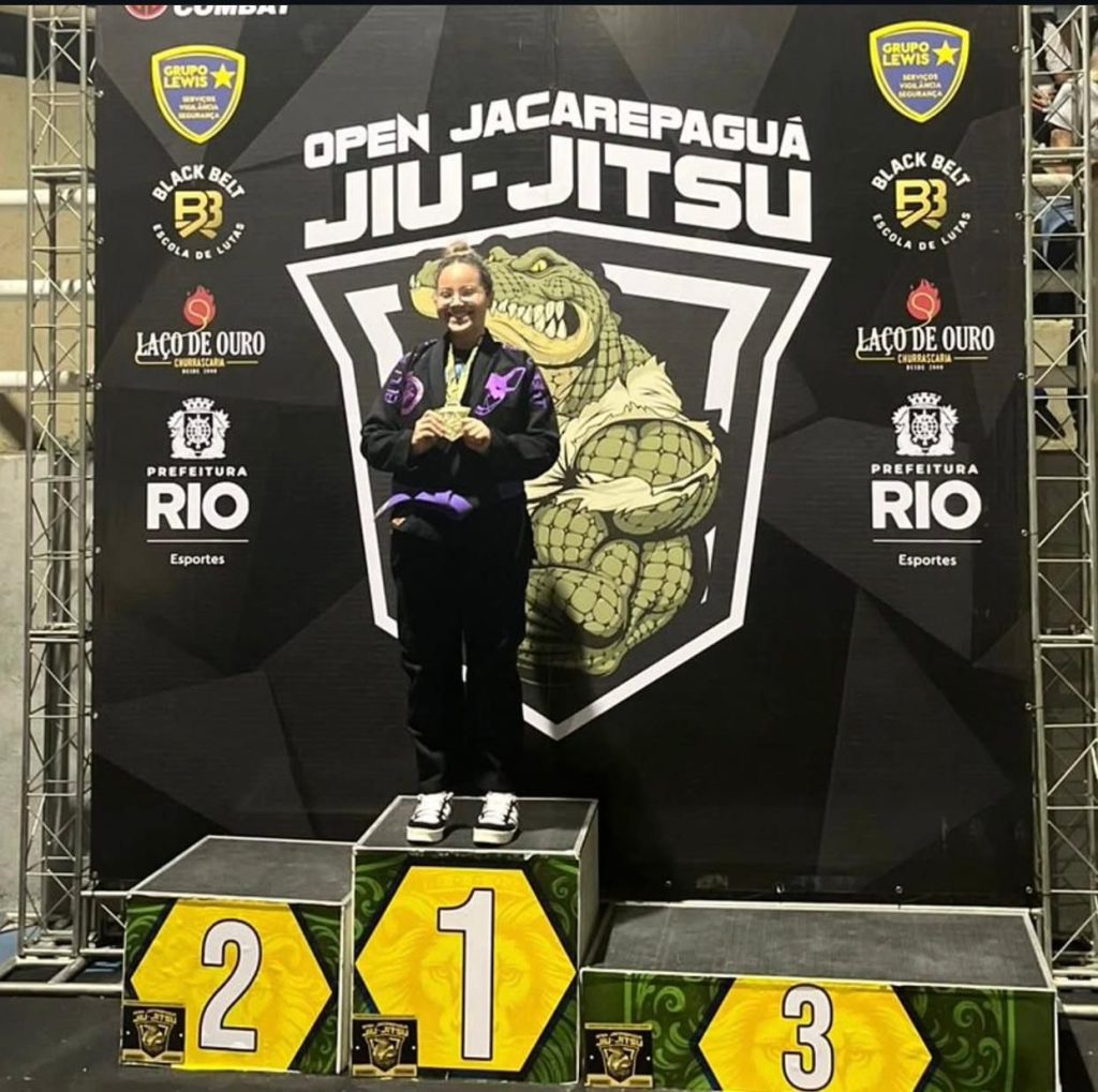 Equipe de Belford Roxo conquista 7 medalhas no 21º Open de Jacarepaguá de Jiu-Jítsu 7 img 20250623 wa00612062384894613496189