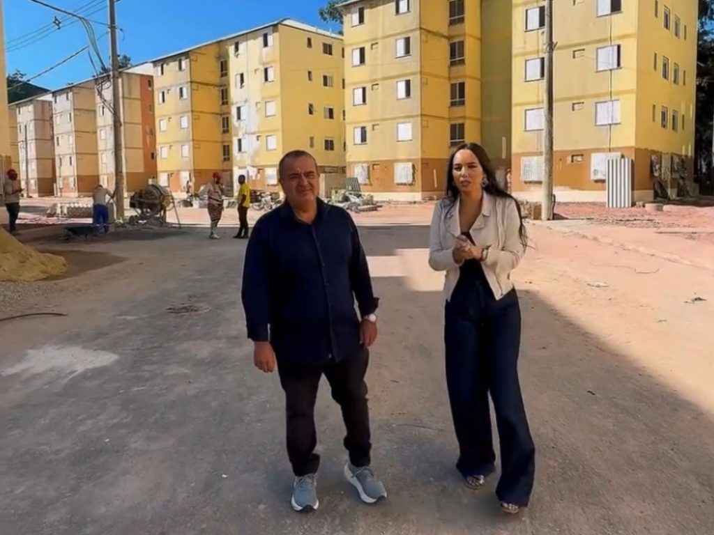 Minha Casa, Minha Vida acelera em Belford Roxo com 1.458 apartamentos e novas inscrições previstas para agosto 10 inshot 20250626 175537838915307190893498799