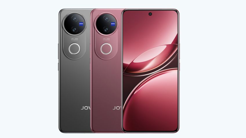 Jovi V50 estreia no Brasil com câmeras Zeiss, bateria de 6 000 mAh e produção na Zona Franca de Manaus 5 jovi aparelhos 848x4776392191342388022120 1