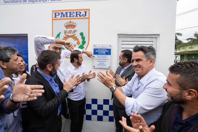 Belford Roxo vira referência no combate ao crime organizado em 2025 1 photo 2025 06 09 19 08 486016971037389677665