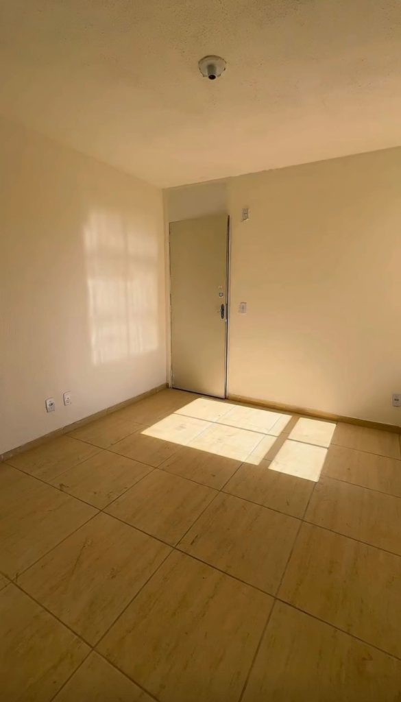 Minha Casa, Minha Vida acelera em Belford Roxo com 1.458 apartamentos e novas inscrições previstas para agosto 8 screenshot 2025 06 26 17 56 39 381 com8133101193007608534