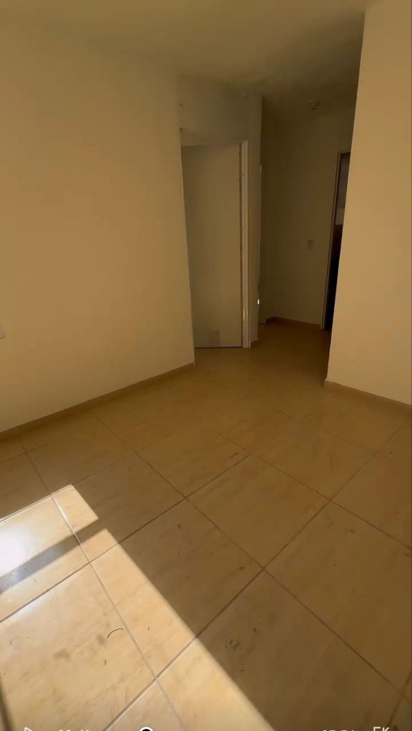 Minha Casa, Minha Vida acelera em Belford Roxo com 1.458 apartamentos e novas inscrições previstas para agosto 7 screenshot 2025 06 26 17 57 02 164 com3197023244804058886
