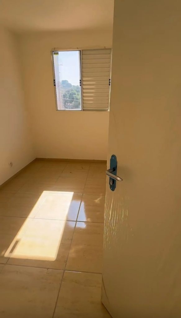 Minha Casa, Minha Vida acelera em Belford Roxo com 1.458 apartamentos e novas inscrições previstas para agosto 6 screenshot 2025 06 26 17 57 52 411 com7455074742246578919
