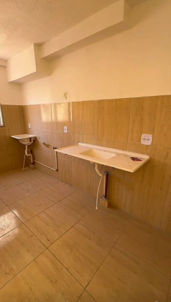 Minha Casa, Minha Vida acelera em Belford Roxo com 1.458 apartamentos e novas inscrições previstas para agosto 5 screenshot 2025 06 26 17 58 07 555 com8133113930325397772