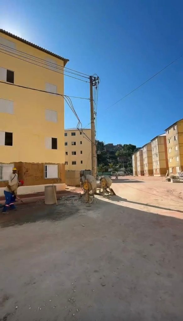 Minha Casa, Minha Vida acelera em Belford Roxo com 1.458 apartamentos e novas inscrições previstas para agosto 4 screenshot 2025 06 26 17 58 30 839 com768337194349745502
