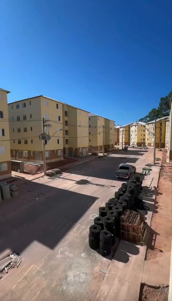 Minha Casa, Minha Vida acelera em Belford Roxo com 1.458 apartamentos e novas inscrições previstas para agosto 3 screenshot 2025 06 26 17 59 03 076 com8447716930797592797