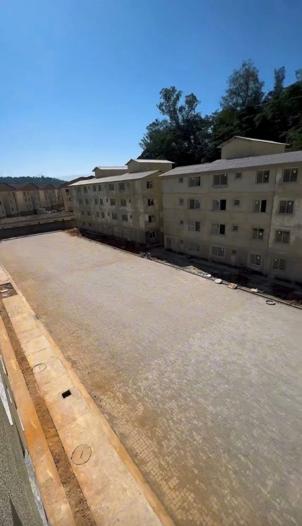Minha Casa, Minha Vida acelera em Belford Roxo com 1.458 apartamentos e novas inscrições previstas para agosto 2 screenshot 2025 06 26 17 59 30 955 com1149095184793859411