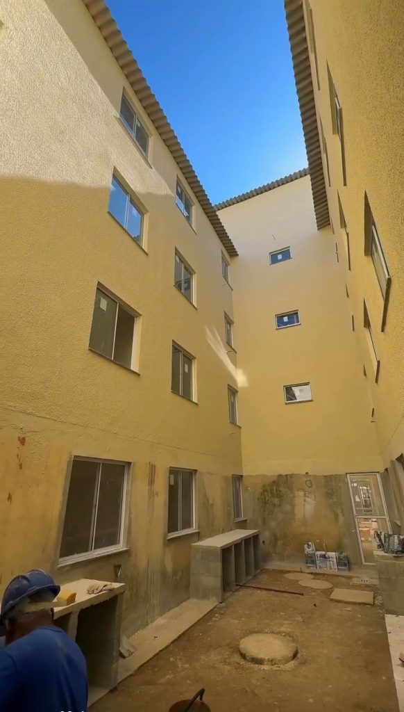 Minha Casa, Minha Vida acelera em Belford Roxo com 1.458 apartamentos e novas inscrições previstas para agosto 1 screenshot 2025 06 26 17 59 51 747 com4177476570054495415