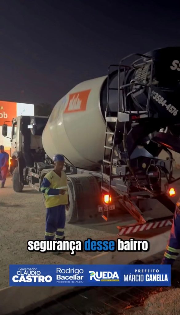 Nova Cabine Blindada Reforça Segurança no Parque São José e Parque Suécia, em Belford Roxo 1 screenshot 2025 06 26 19 27 58 975 com8815193689495974953