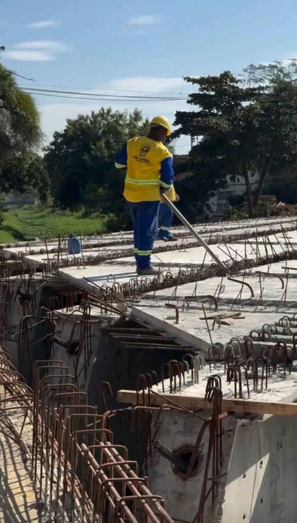 Ponte do Lote XV deve beneficiar mais de 30 mil moradores na região 5 screenshot 2025 06 27 18 38 27 940 com1518620467346032278