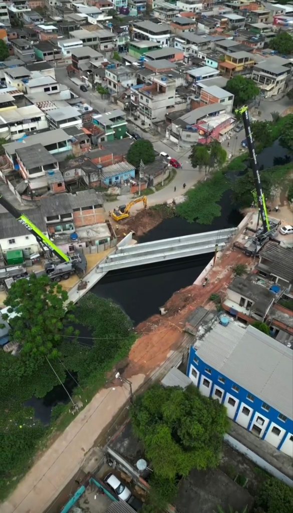 Ponte do Lote XV deve beneficiar mais de 30 mil moradores na região 3 screenshot 2025 06 27 18 39 31 336 com63323292927352968