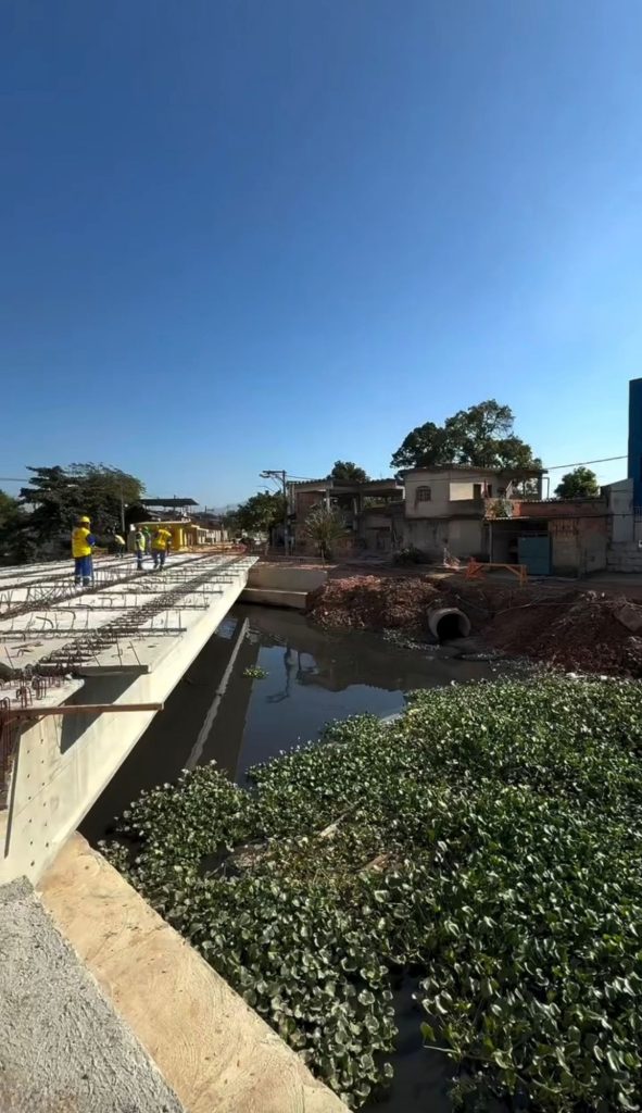 Ponte do Lote XV deve beneficiar mais de 30 mil moradores na região 2 screenshot 2025 06 27 18 40 00 661 com2998319234232313065