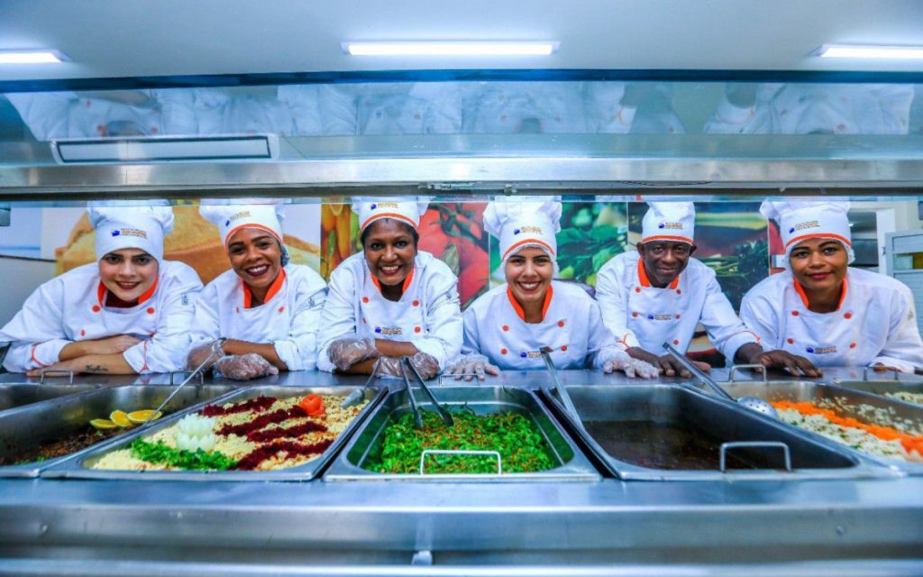 1 10 restaurante popular equipe 259443965240475713119143842