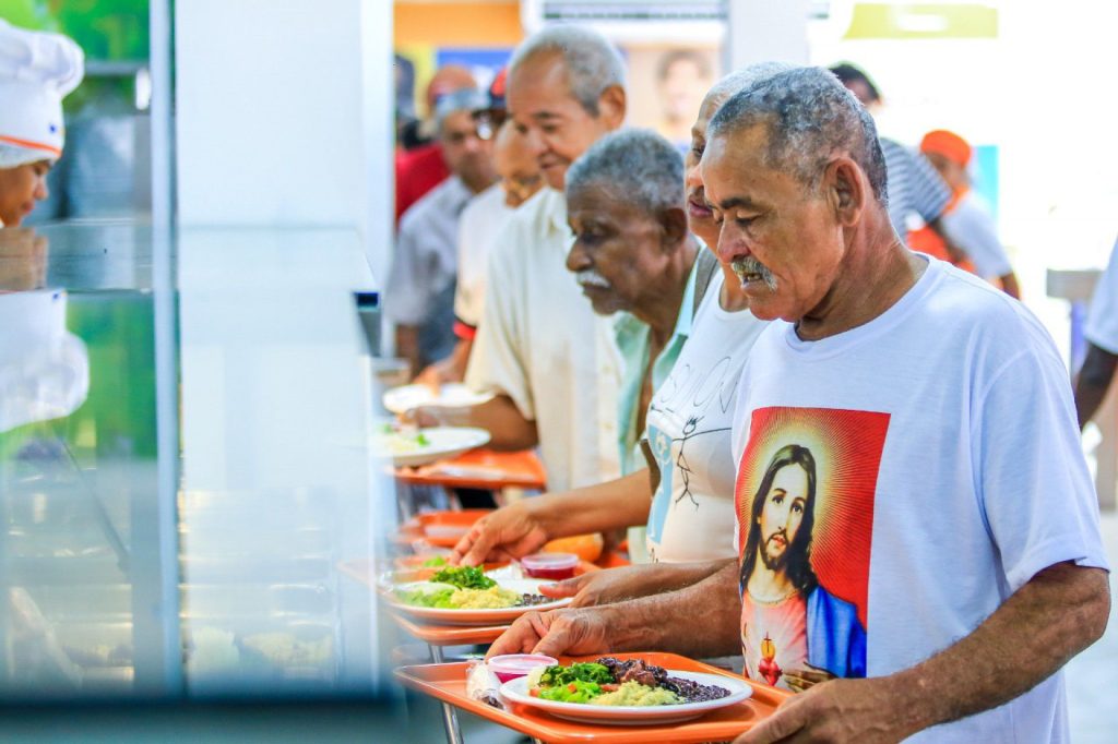 20 restaurante do povo 259444094190473923875766468