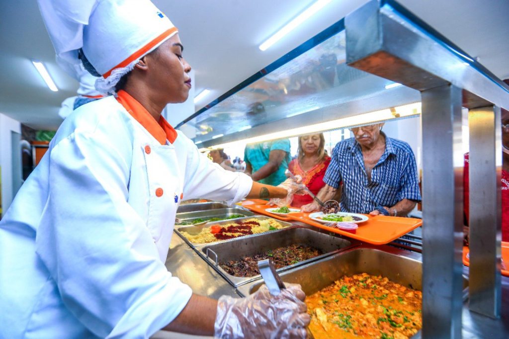 40 restaurante do povo 29072022 259445423548640054072009848