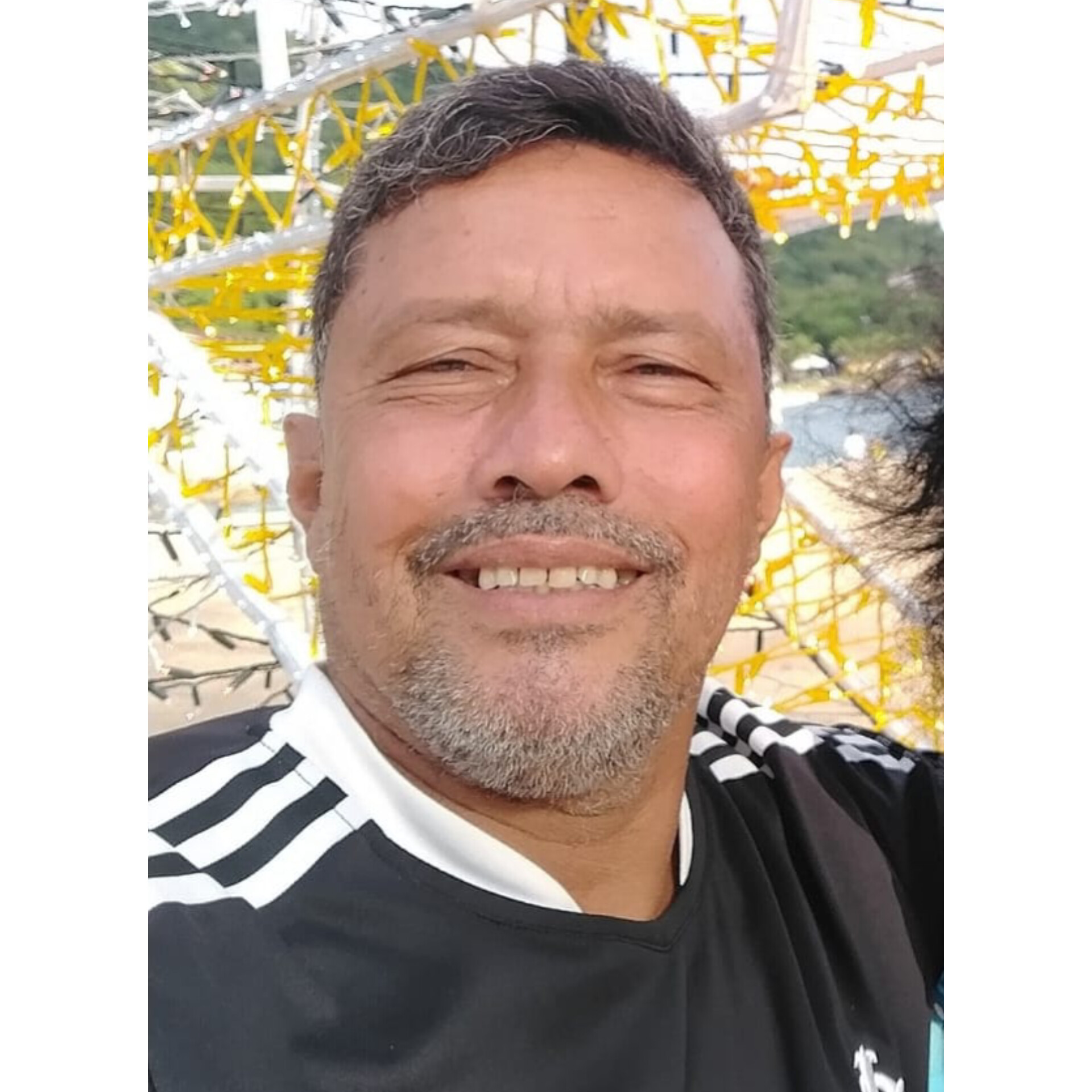 InShot 20250702 123245074