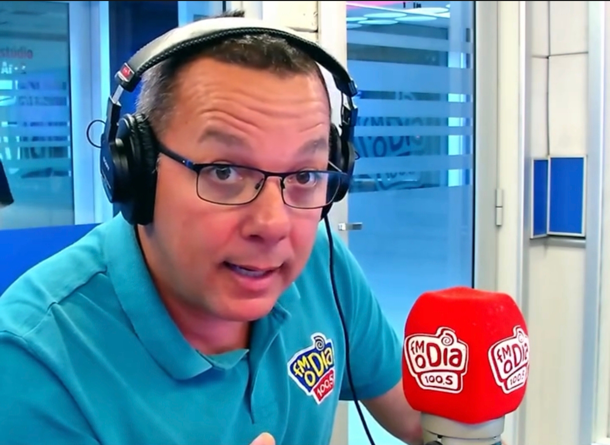 Screenshot 2025 07 21 15 33 46 577 com.lemon .lvoverseas edit