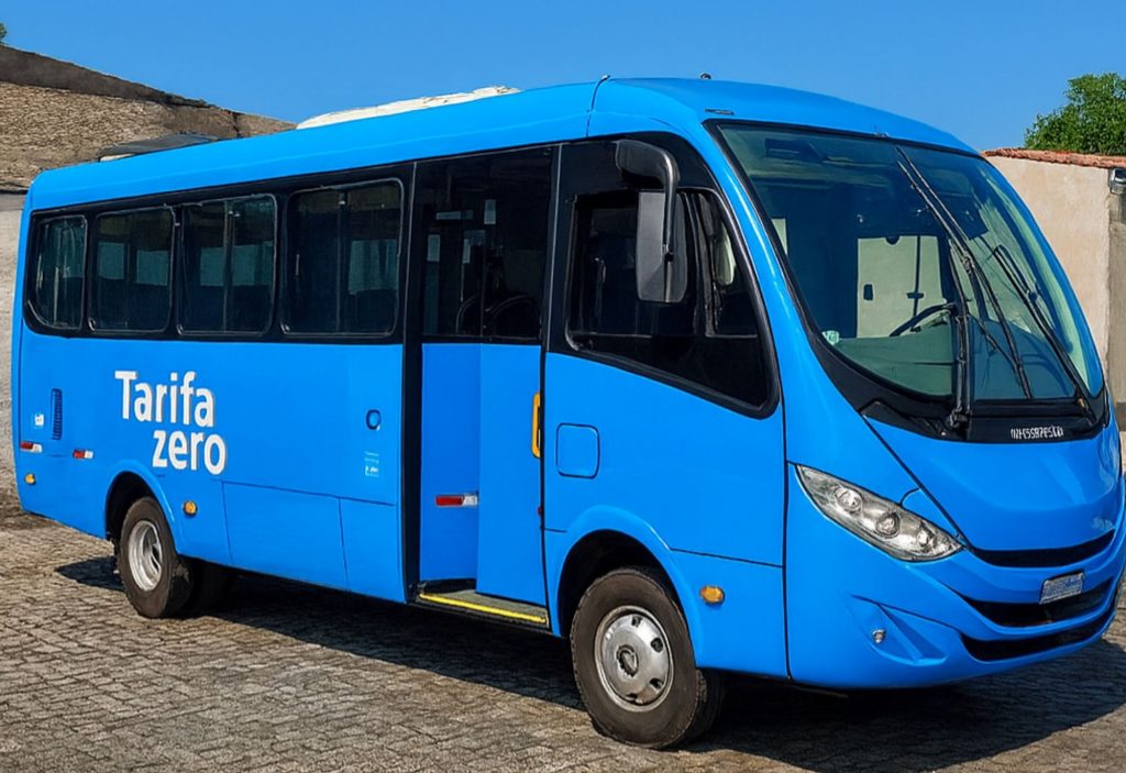 Belford Roxo terá sábado de entregas com foco em segurança, mobilidade e infraestrutura 2 inshot 20250717 161201715303853885411250169