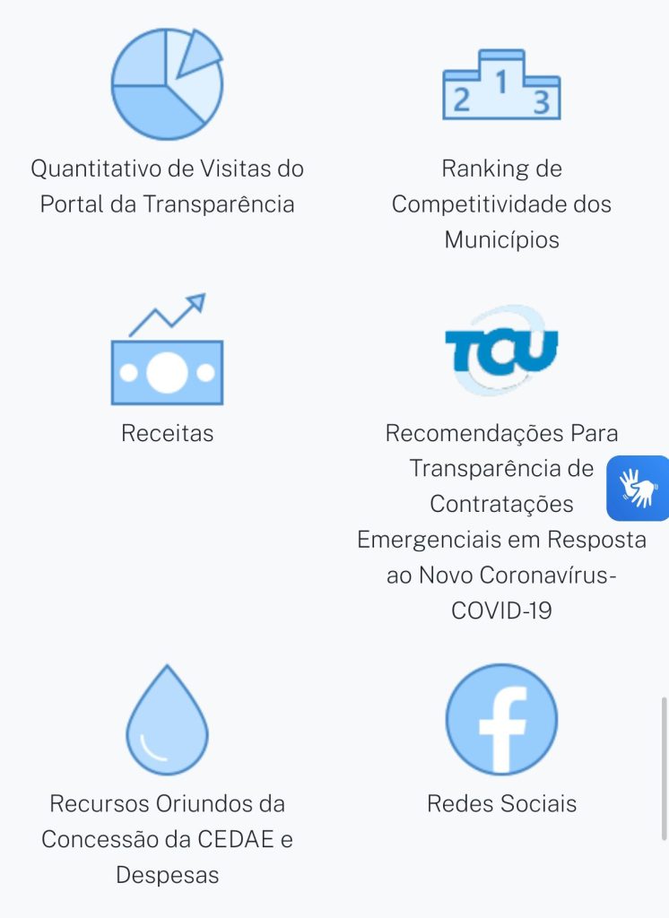 Portal da Transparência de Belford Roxo estreia nova versão com acesso facilitado a dados públicos 8 screenshot 2025 07 10 11 13 15 787 org2151096904468287172