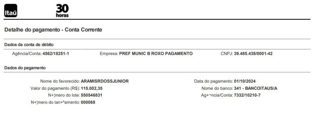 27 08 2025 farra do pix aramis2138876886285962949