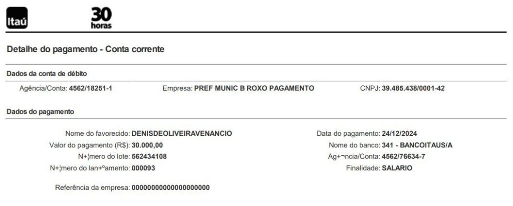27 08 2025 farra do pix denis 27197805841994015468