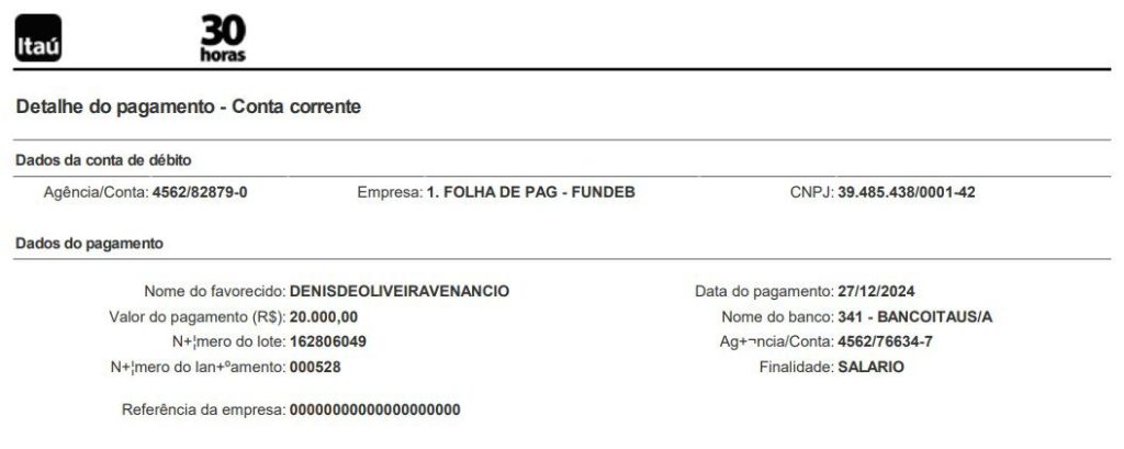 27 08 2025 farra do pix denis5677230674645523656