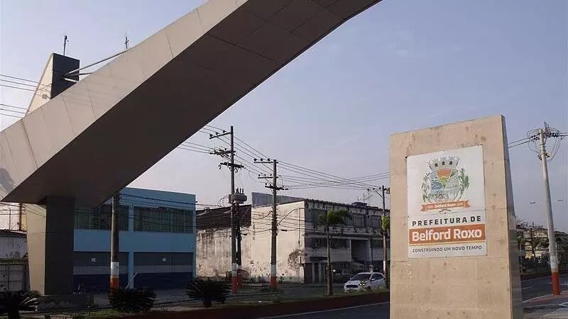 800px novo portico belford roxo 800x450458712910553652285 1