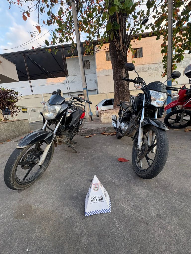 img 20250815 wa01148966982404588657777
