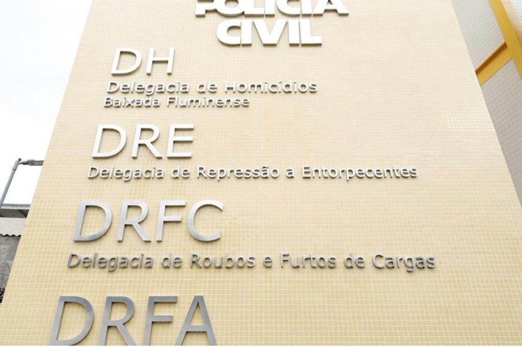 Prefeito Canella desafia o crime: “Agora ficou pior para eles” na inauguração da DRE, DRFA e DRFC 2 screenshot 2025 08 05 17 58 40 612 com4423951531756101522