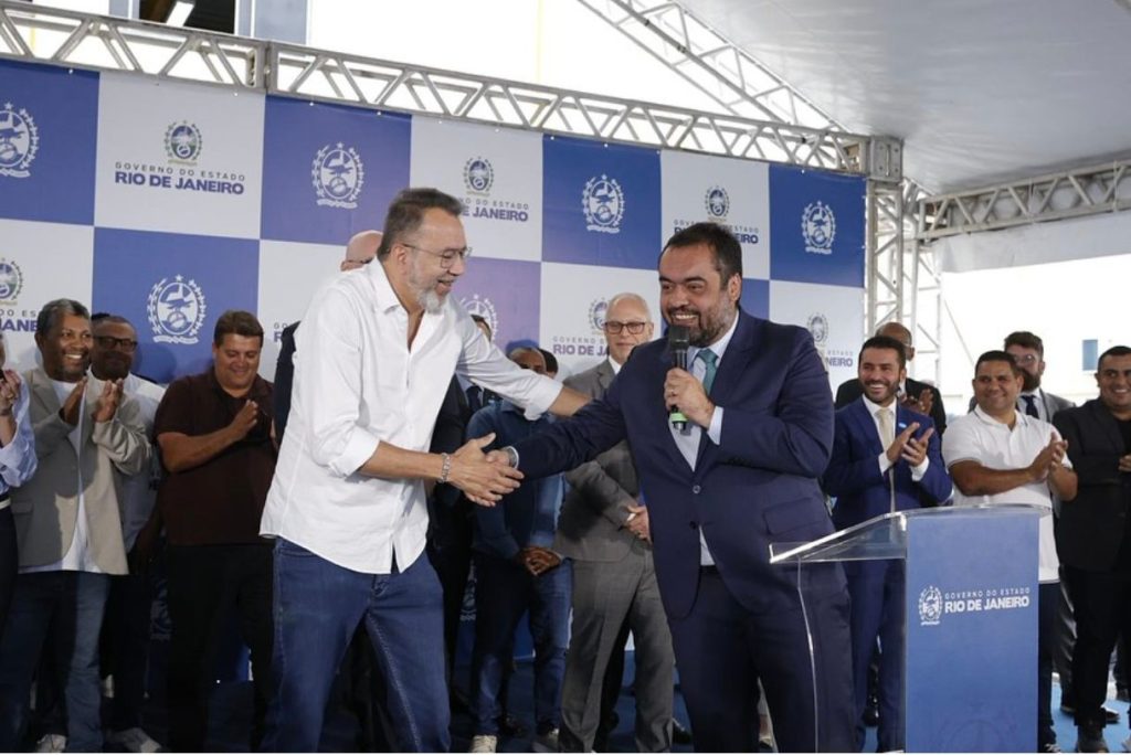 Prefeito Canella desafia o crime: “Agora ficou pior para eles” na inauguração da DRE, DRFA e DRFC 4 screenshot 2025 08 05 17 59 14 229 com7720972760973452339