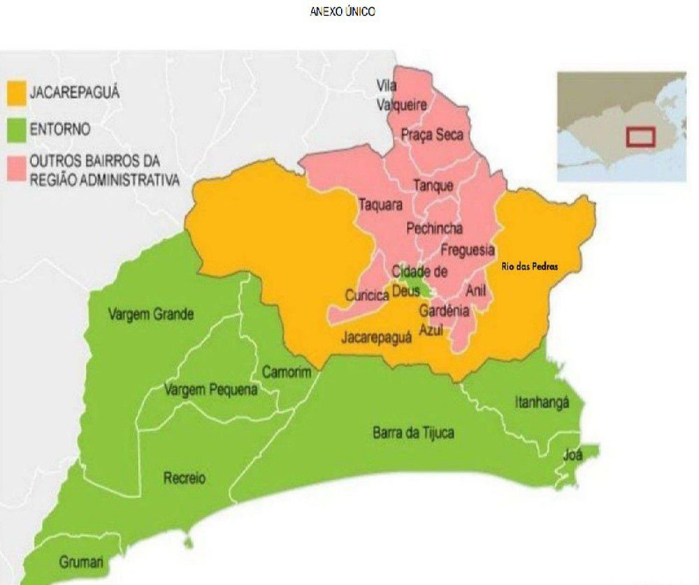 09mapa8714083548262557672
