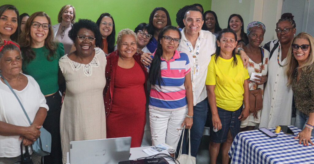 1-ACAO-SOCIAL-DIOGO-BASTOS-E-GRUPO-1024x535.jpg