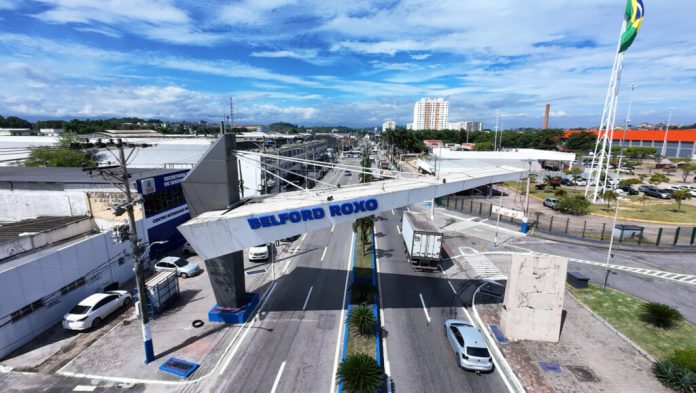 CIDADE PORTICO x jpg