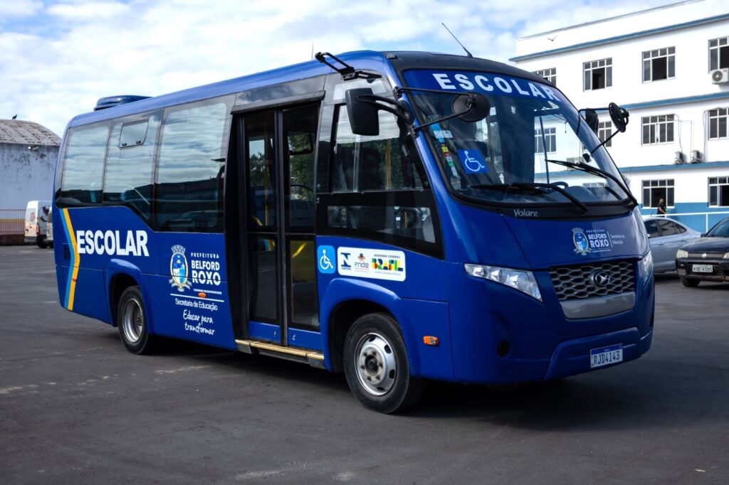 1-ONIBUS-SUCATEADOS-FROTA-NOVA-1024x682.jpeg