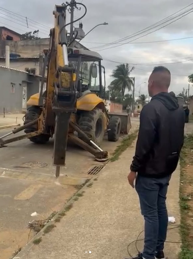 RETIRAA DE BARRICADAS jpeg