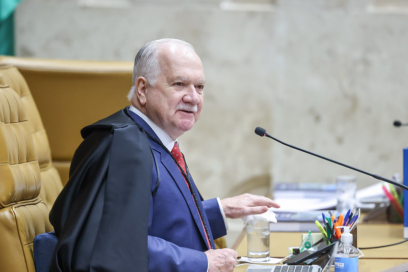 1759182680_edson-fachin.jpg